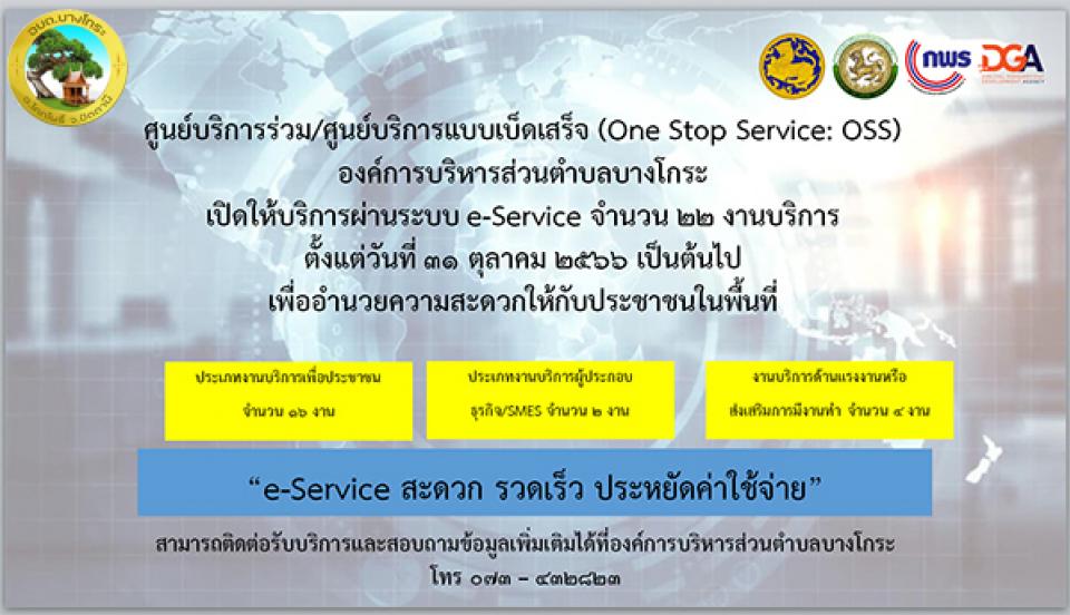 https://www.dla.go.th/oss.htm